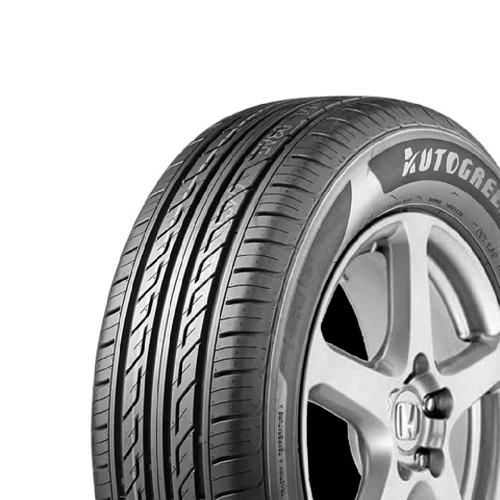 AUTOGREE SC-1 215/45ZR17 91 W XL